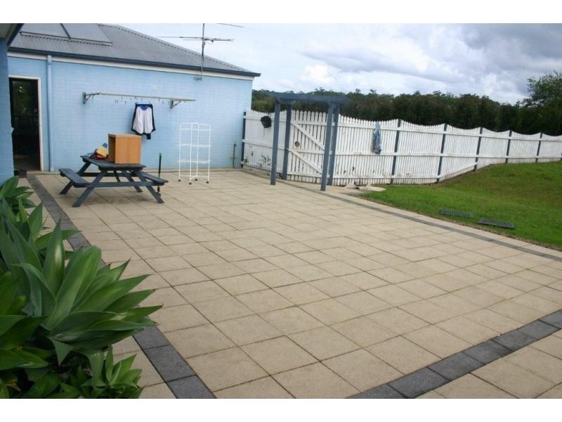 Nana Glen NSW 2450