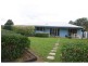 Nana Glen NSW 2450