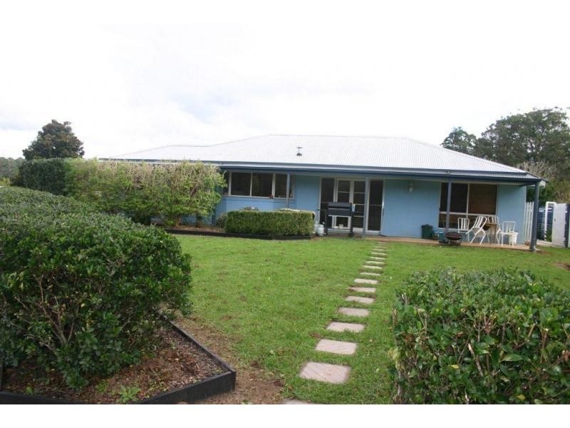 Nana Glen NSW 2450