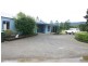 Nana Glen NSW 2450