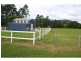 Nana Glen NSW 2450