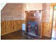 39 Warrick Street, Hobart TAS 7000