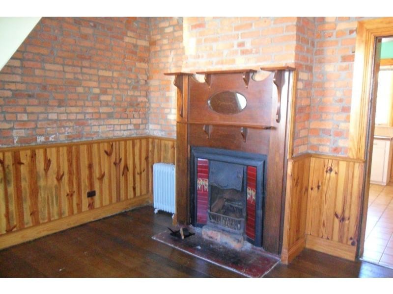 39 Warrick Street, Hobart TAS 7000