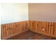 39 Warrick Street, Hobart TAS 7000
