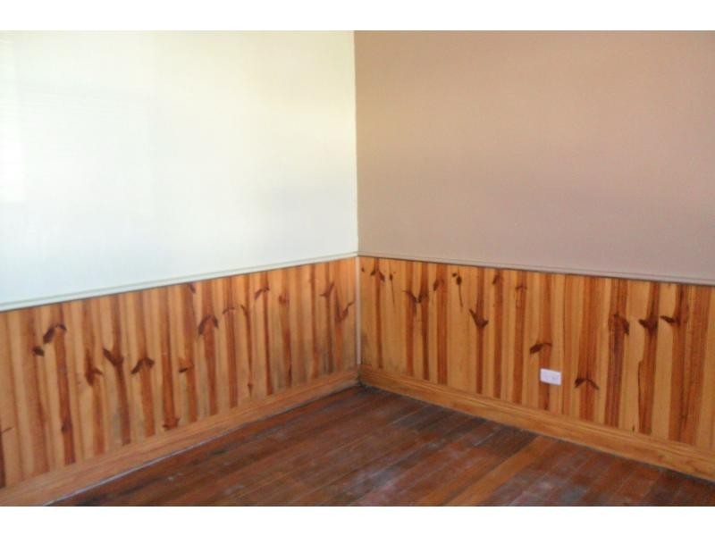 39 Warrick Street, Hobart TAS 7000