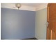 39 Warrick Street, Hobart TAS 7000