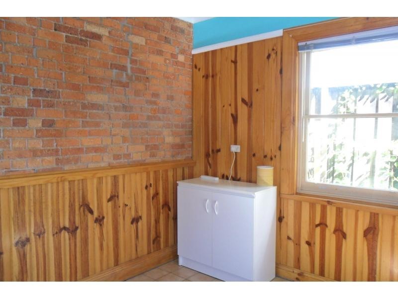 39 Warrick Street, Hobart TAS 7000