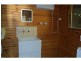 39 Warrick Street, Hobart TAS 7000