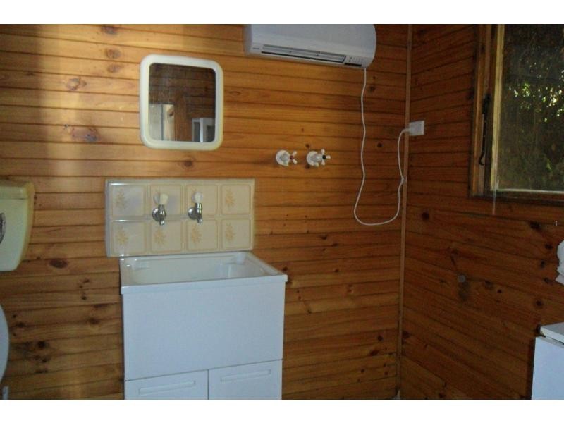 39 Warrick Street, Hobart TAS 7000