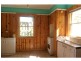 39 Warrick Street, Hobart TAS 7000