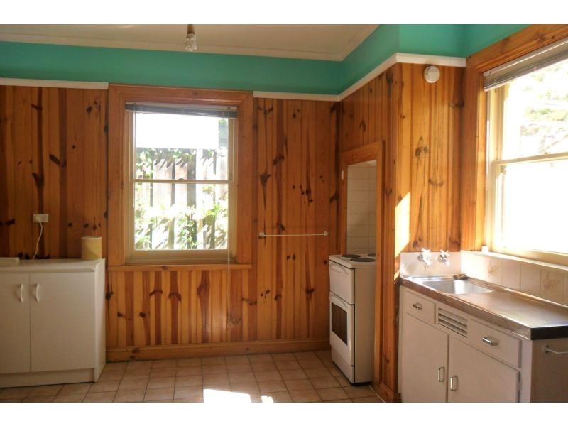 39 Warrick Street, Hobart TAS 7000