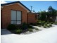 1/10 Wells Parade, Blackmans Bay TAS 7052