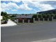 1/10 Wells Parade, Blackmans Bay TAS 7052