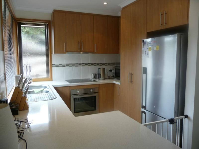 1/10 Wells Parade, Blackmans Bay TAS 7052