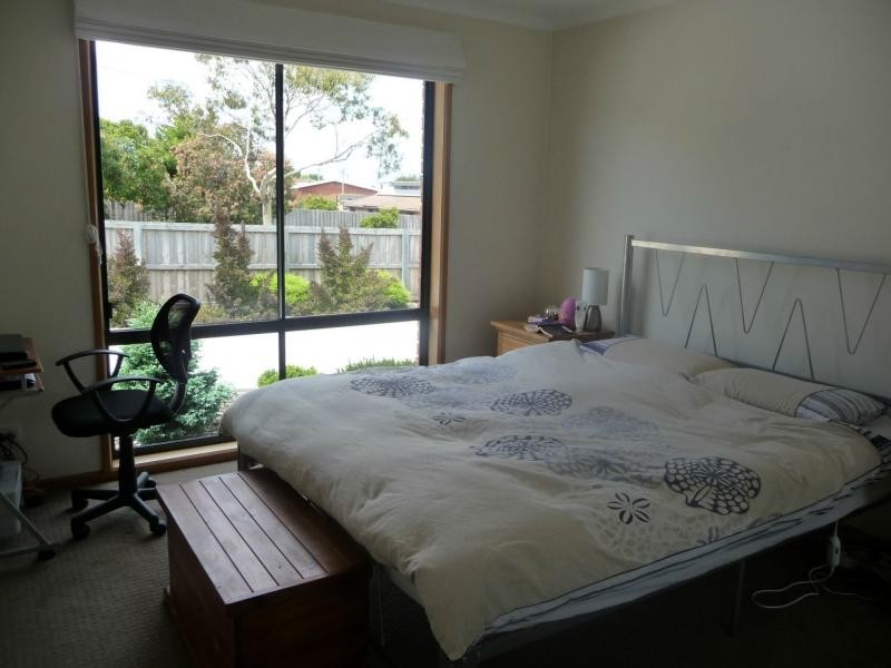 1/10 Wells Parade, Blackmans Bay TAS 7052