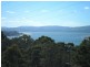 12 Lanena Crescent, Lanena TAS 7275