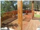 12 Lanena Crescent, Lanena TAS 7275