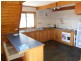 12 Lanena Crescent, Lanena TAS 7275