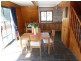 12 Lanena Crescent, Lanena TAS 7275