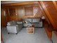 12 Lanena Crescent, Lanena TAS 7275