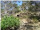 12 Lanena Crescent, Lanena TAS 7275