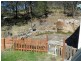 12 Lanena Crescent, Lanena TAS 7275