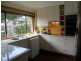 187 Paper Beach Road, Swan Point TAS 7275