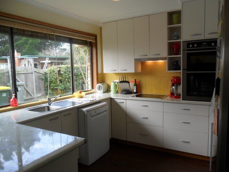 187 Paper Beach Road, Swan Point TAS 7275