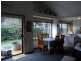 187 Paper Beach Road, Swan Point TAS 7275