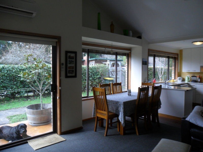187 Paper Beach Road, Swan Point TAS 7275