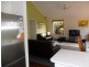 187 Paper Beach Road, Swan Point TAS 7275