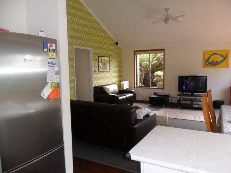 187 Paper Beach Road, Swan Point TAS 7275