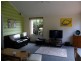 187 Paper Beach Road, Swan Point TAS 7275