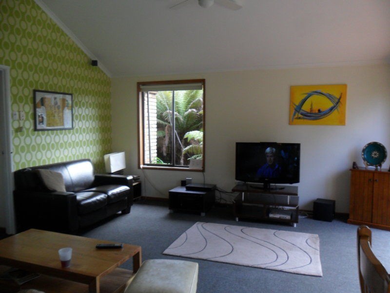 187 Paper Beach Road, Swan Point TAS 7275
