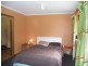 187 Paper Beach Road, Swan Point TAS 7275