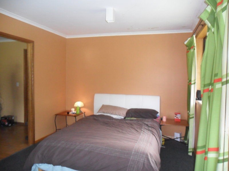187 Paper Beach Road, Swan Point TAS 7275