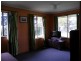 187 Paper Beach Road, Swan Point TAS 7275