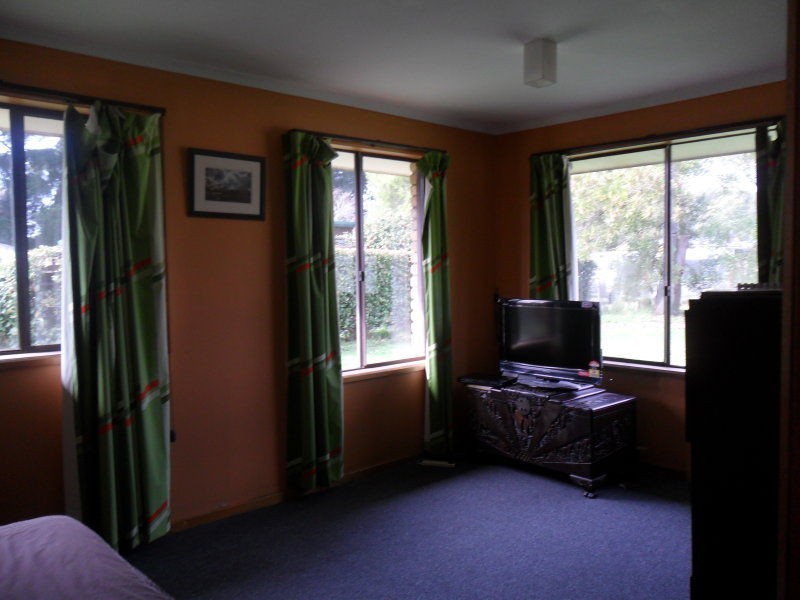 187 Paper Beach Road, Swan Point TAS 7275