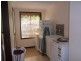 187 Paper Beach Road, Swan Point TAS 7275