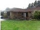 187 Paper Beach Road, Swan Point TAS 7275