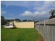 187 Paper Beach Road, Swan Point TAS 7275