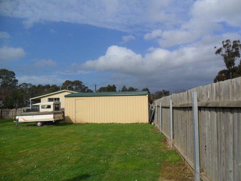 187 Paper Beach Road, Swan Point TAS 7275