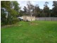 187 Paper Beach Road, Swan Point TAS 7275