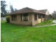 187 Paper Beach Road, Swan Point TAS 7275