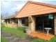 187 Paper Beach Road, Swan Point TAS 7275