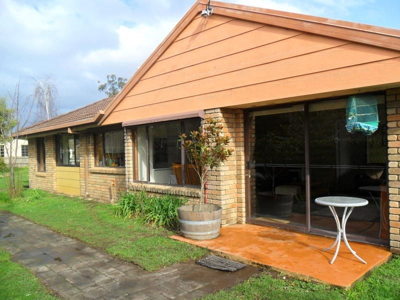 187 Paper Beach Road, Swan Point TAS 7275