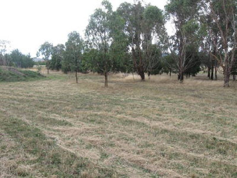 65a Kelson Place, Acton Park TAS 7170