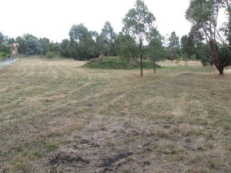 65a Kelson Place, Acton Park TAS 7170