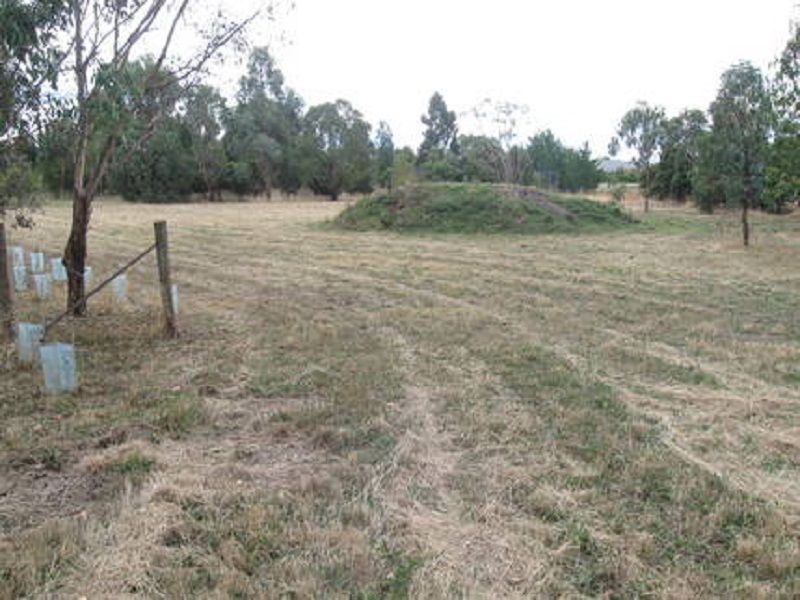 65a Kelson Place, Acton Park TAS 7170