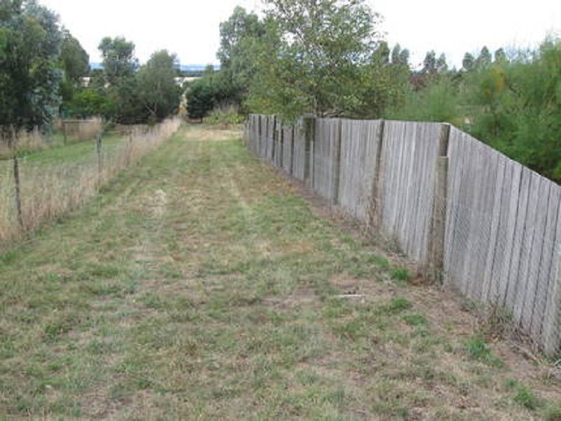 65a Kelson Place, Acton Park TAS 7170